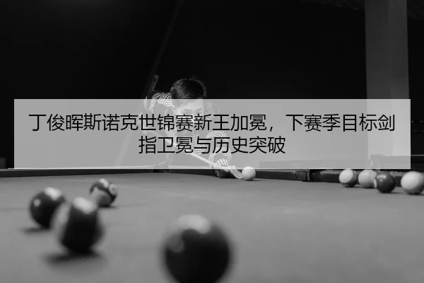 ding-jun-hui-si-nuo-ke-shi-jin-sai-xin-wang-jia-mian-xia-sai-ji-mu-biao-jian-zhi-wei-mian-yu-li-shi-tu-po-3-828.jpg