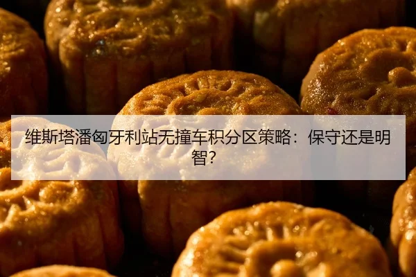 wei-si-ta-pan-xiong-ya-li-zhan-wu-zhuang-che-ji-fen-qu-ce-lve-bao-shou-hai-shi-ming-zhi-2-180.jpg
